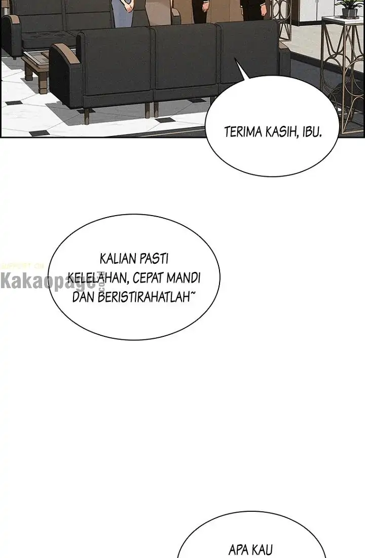 Chapter 55 - halaman 5