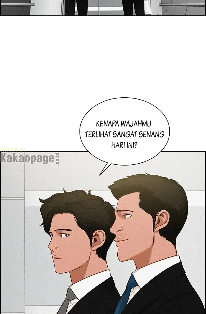 Chapter 55 - halaman 43