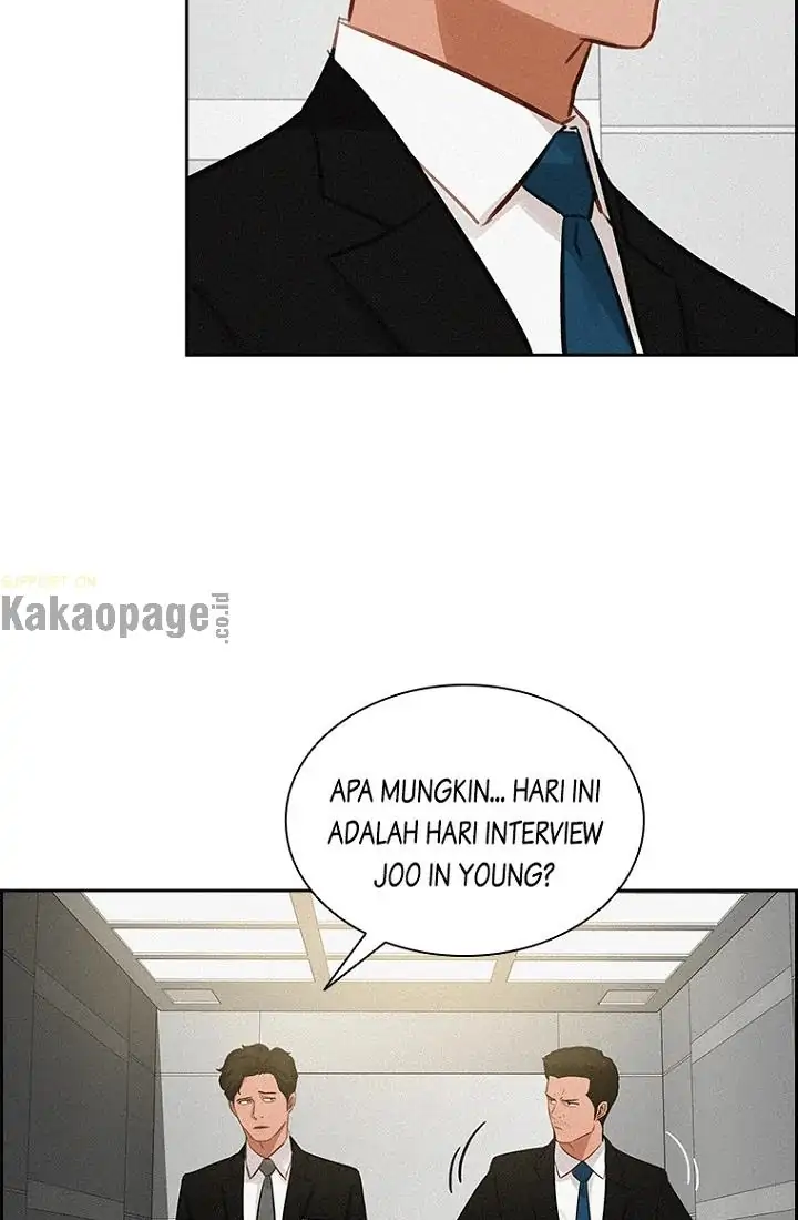 Chapter 55 - halaman 45