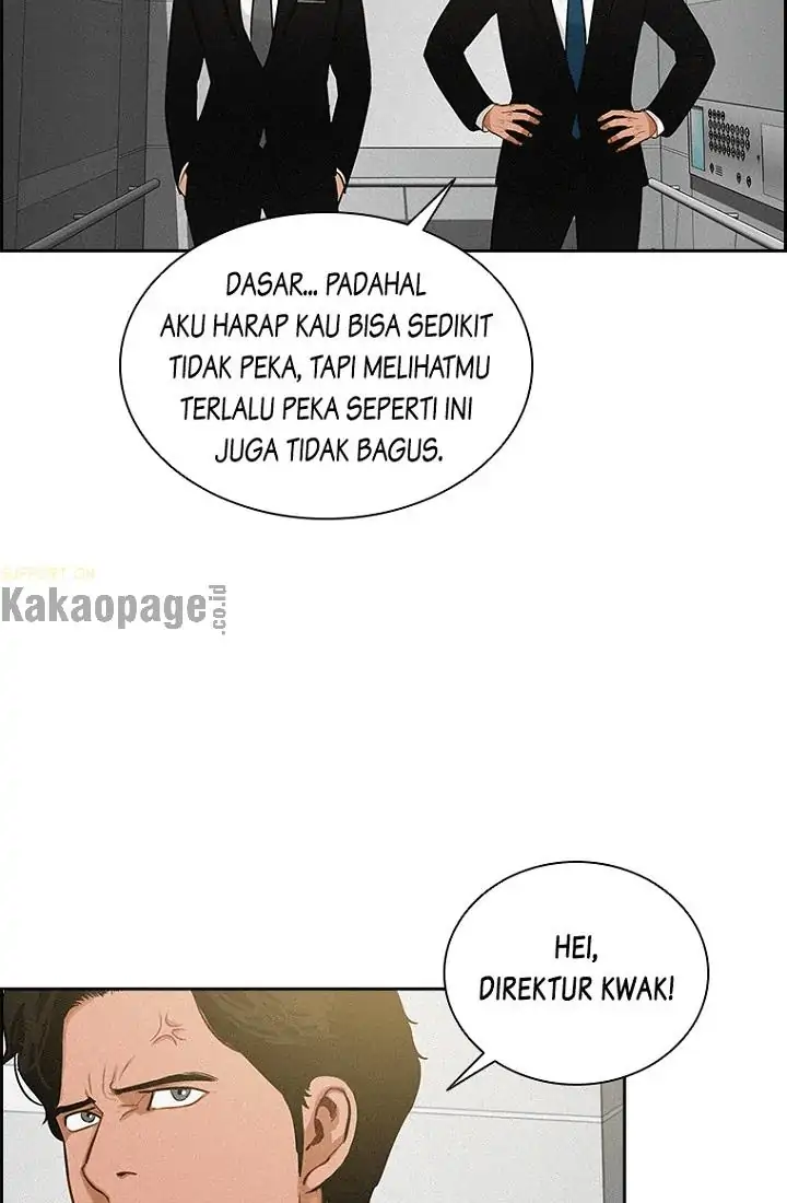 Chapter 55 - halaman 46