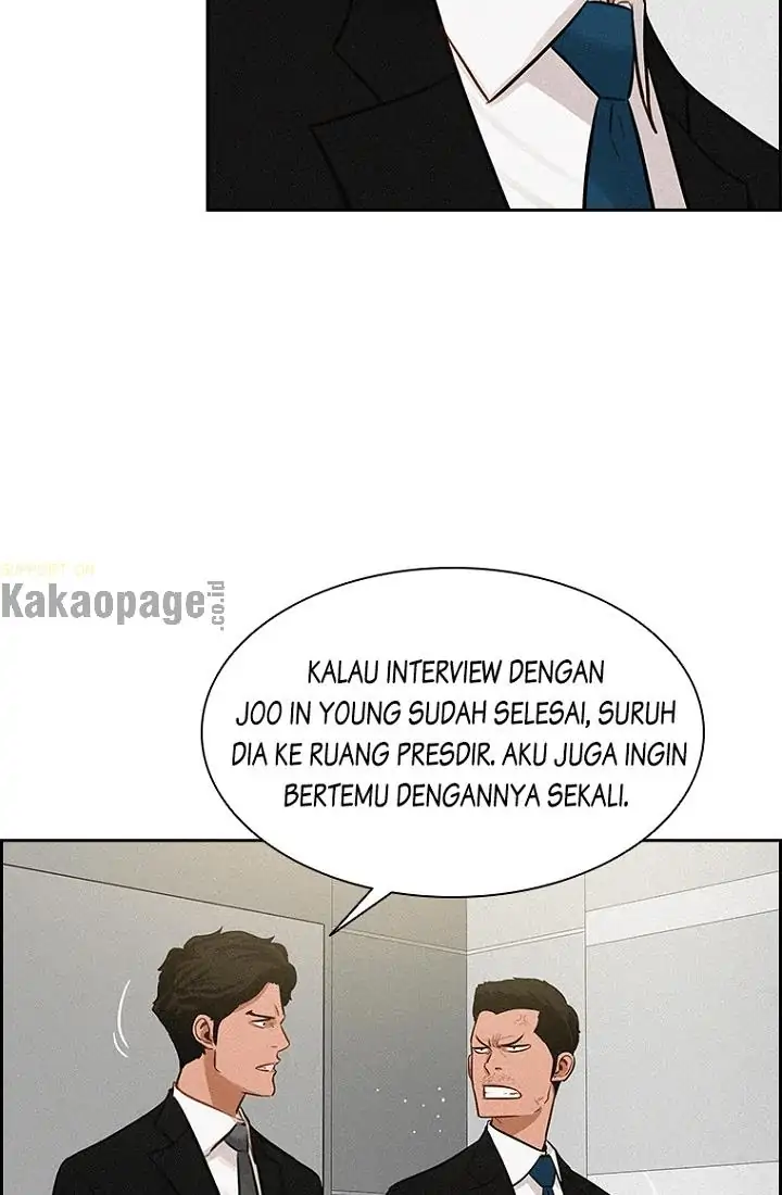 Chapter 55 - halaman 48