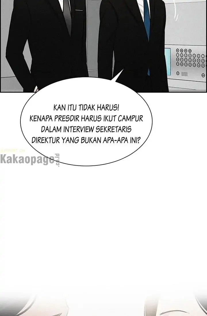 Chapter 55 - halaman 49