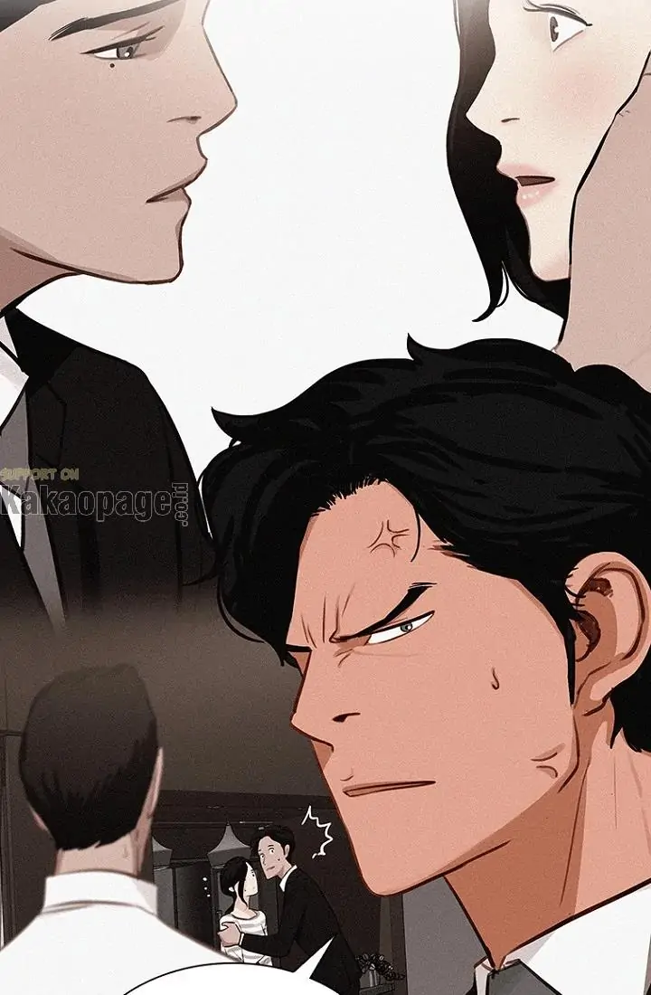 Chapter 55 - halaman 50