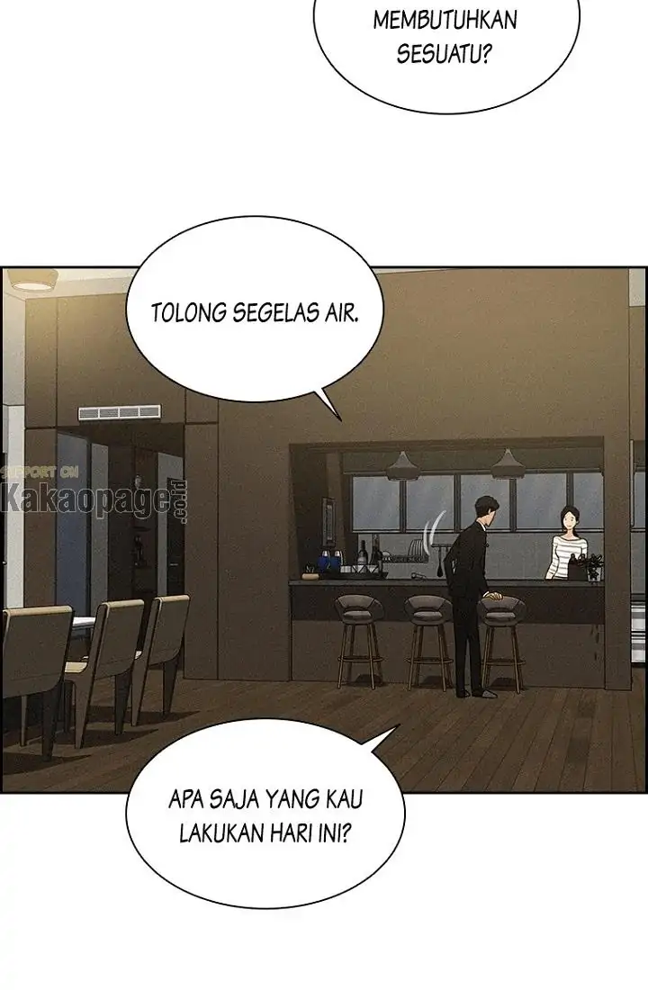 Chapter 55 - halaman 6