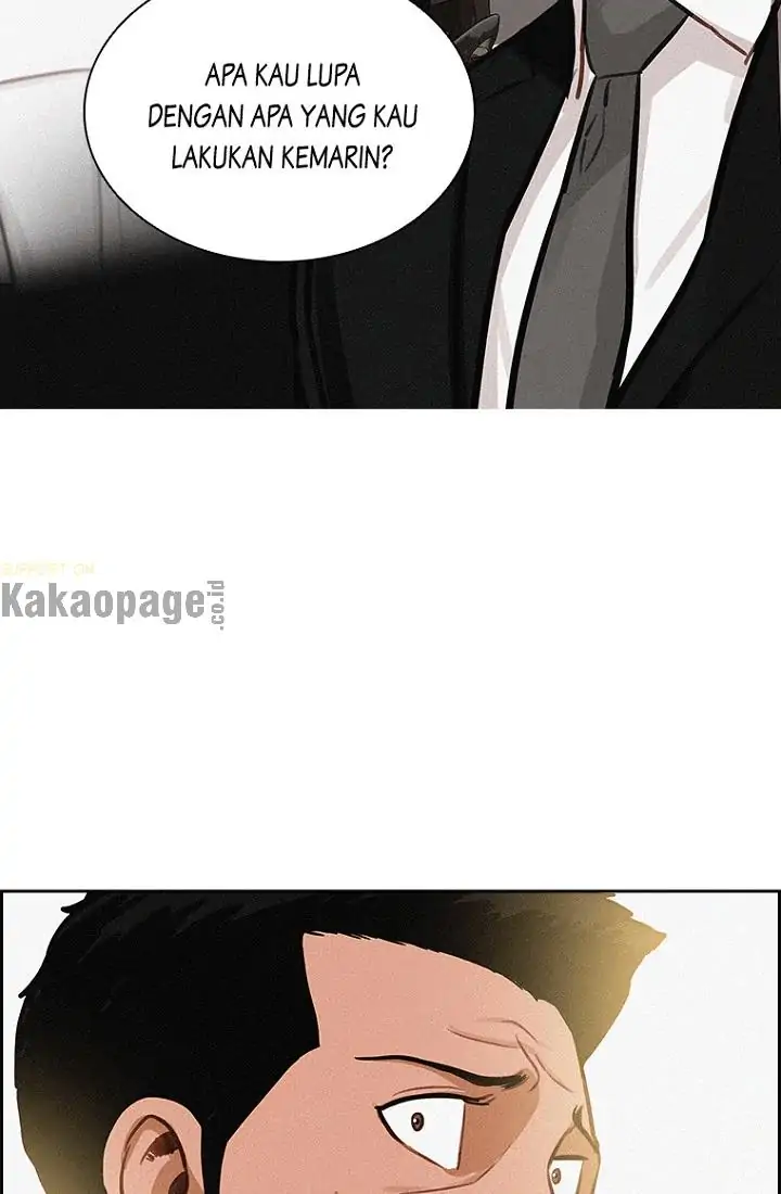Chapter 55 - halaman 51
