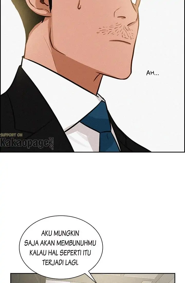 Chapter 55 - halaman 52
