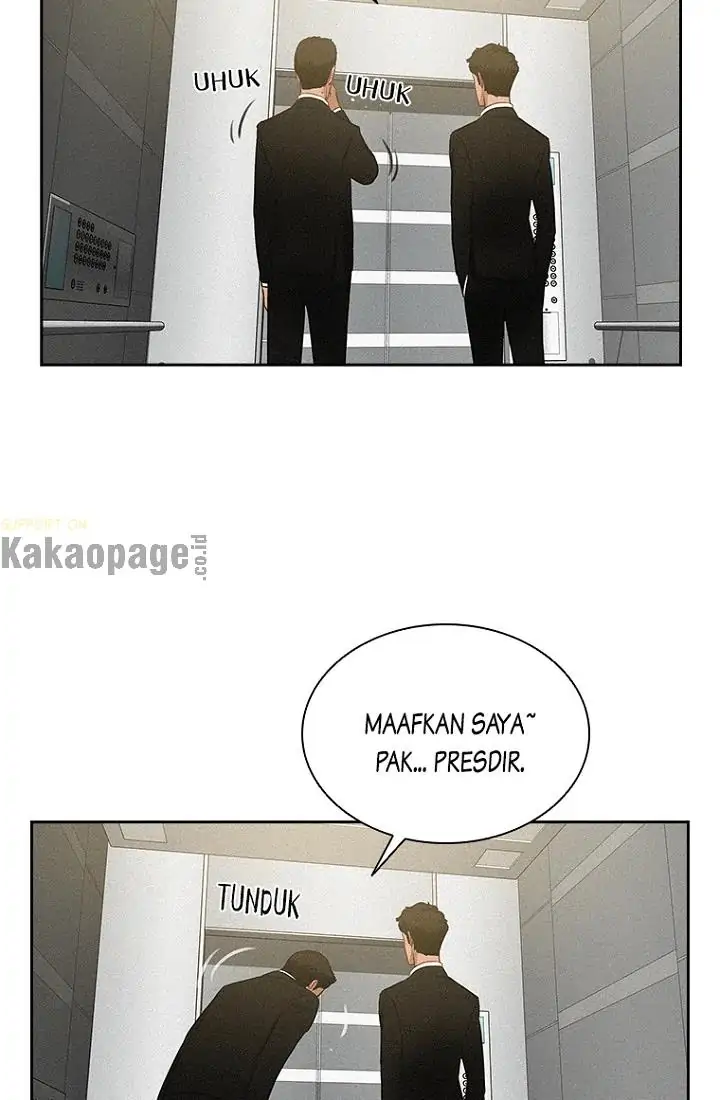 Chapter 55 - halaman 53