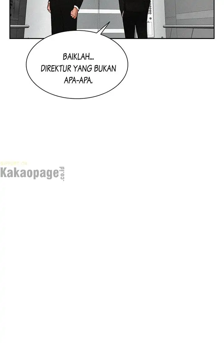Chapter 55 - halaman 54