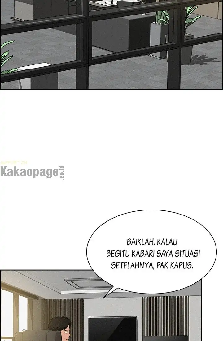 Chapter 55 - halaman 56