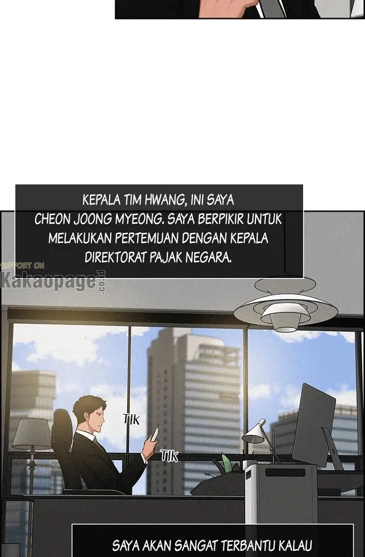 Chapter 55 - halaman 58