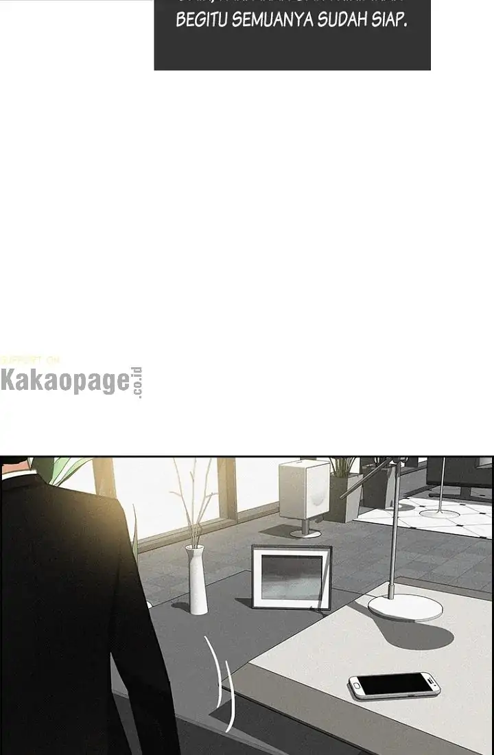 Chapter 55 - halaman 60