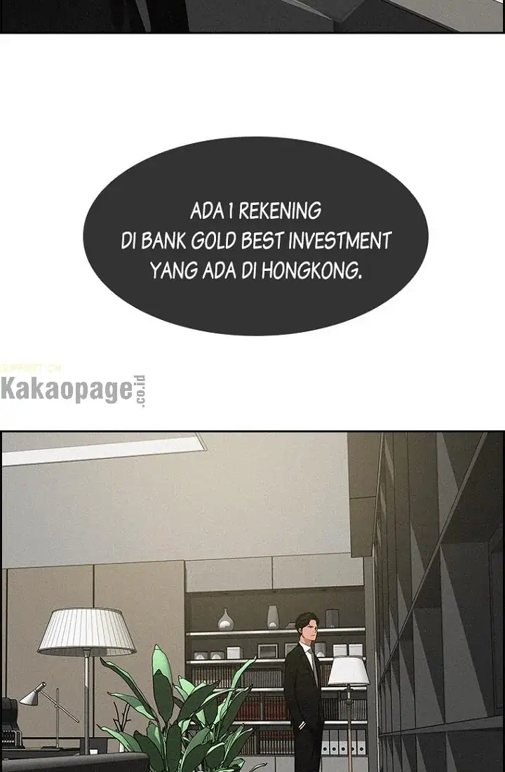 Chapter 55 - halaman 61