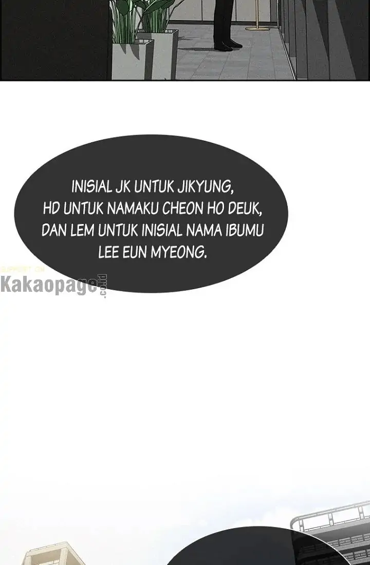 Chapter 55 - halaman 62