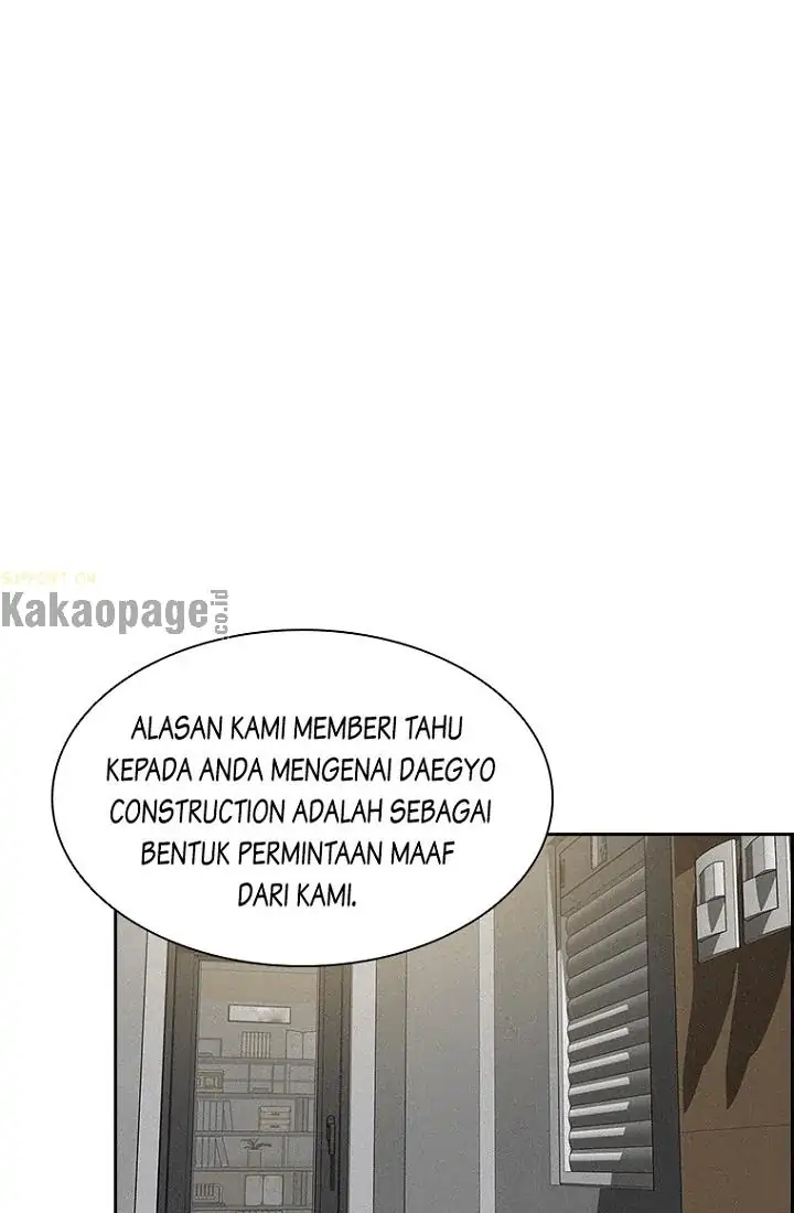 Chapter 55 - halaman 68
