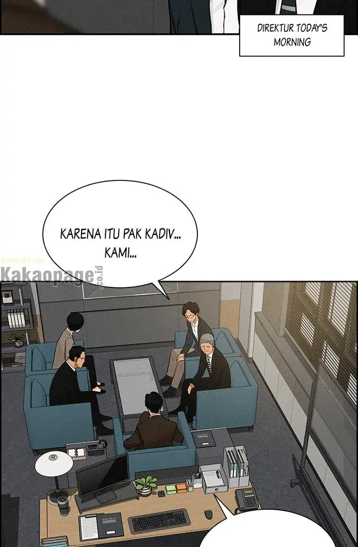 Chapter 55 - halaman 70