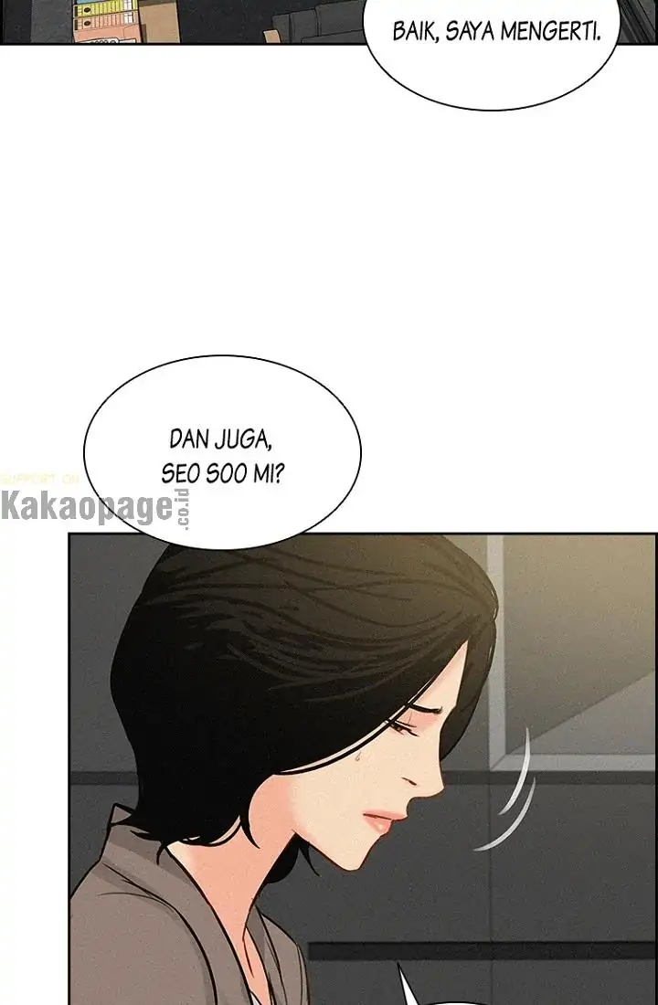 Chapter 55 - halaman 71