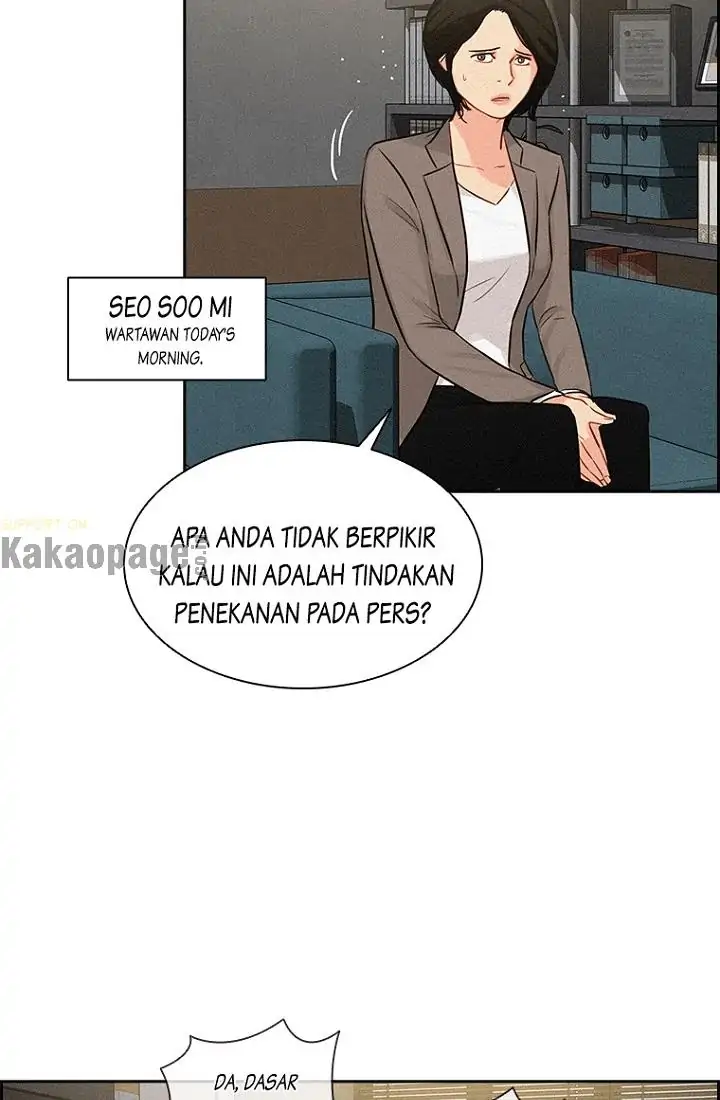 Chapter 55 - halaman 74
