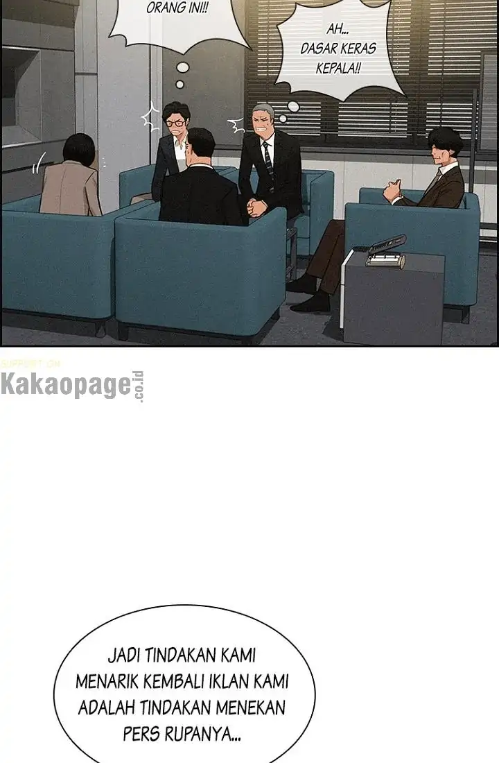 Chapter 55 - halaman 75
