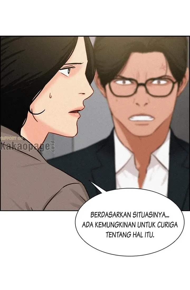 Chapter 55 - halaman 77