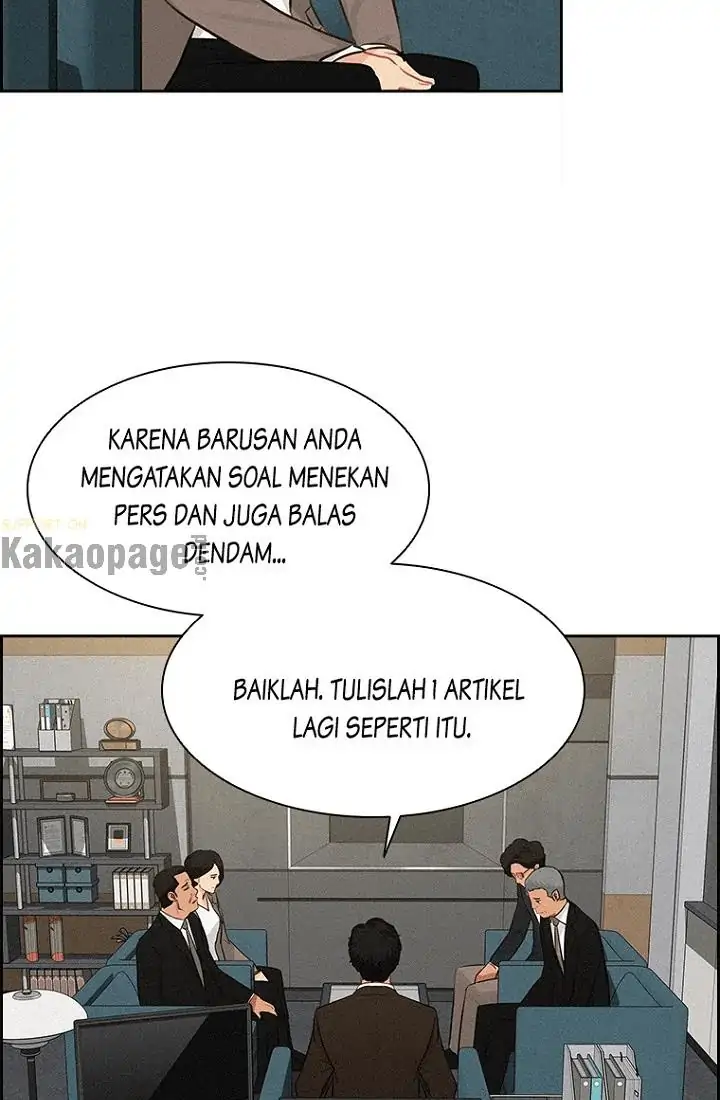 Chapter 55 - halaman 80