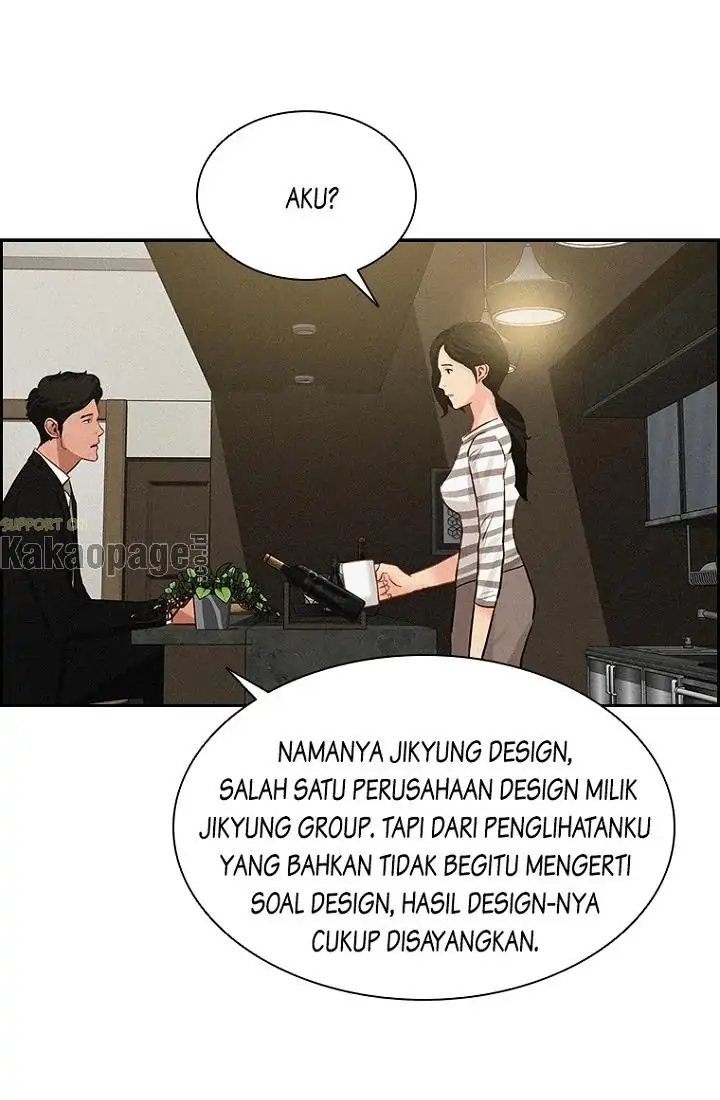 Chapter 55 - halaman 9