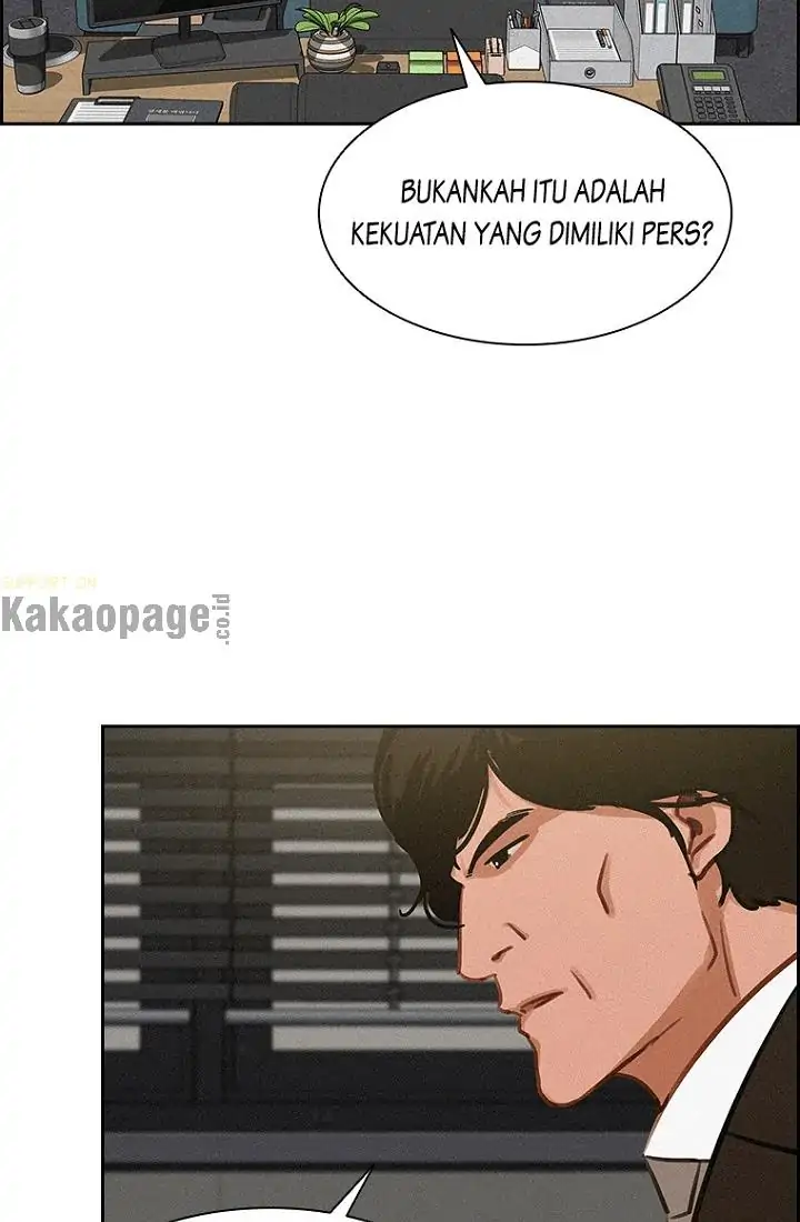 Chapter 55 - halaman 81