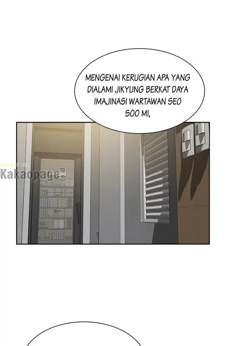 Chapter 56 - halaman 2