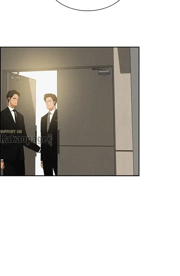 Chapter 56 - halaman 15