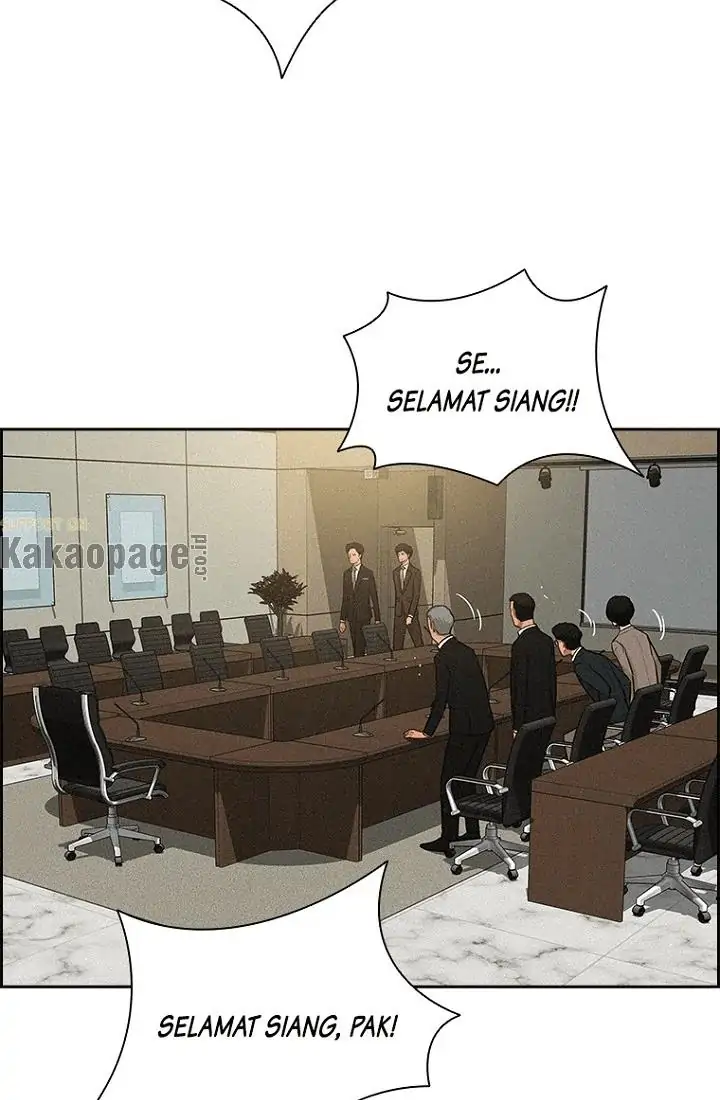 Chapter 56 - halaman 17