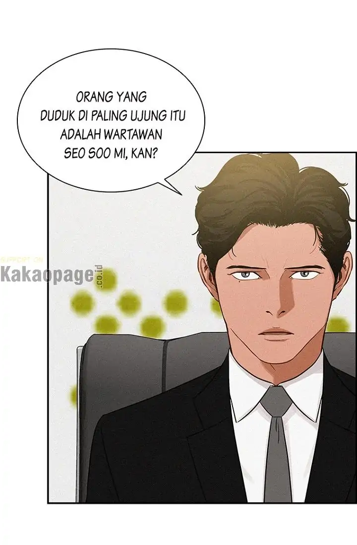Chapter 56 - halaman 22