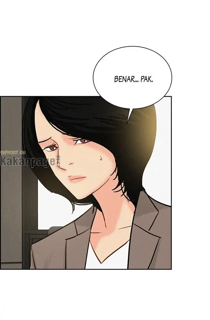 Chapter 56 - halaman 23