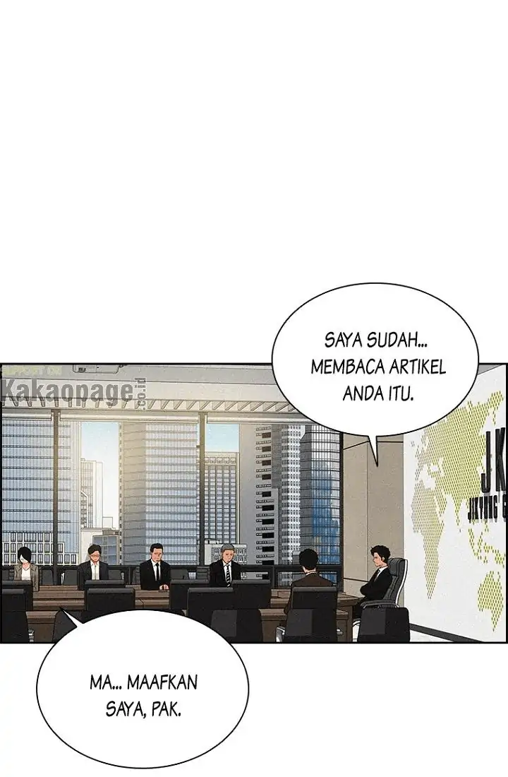 Chapter 56 - halaman 24