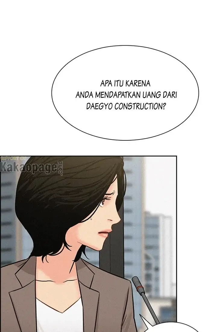 Chapter 56 - halaman 26