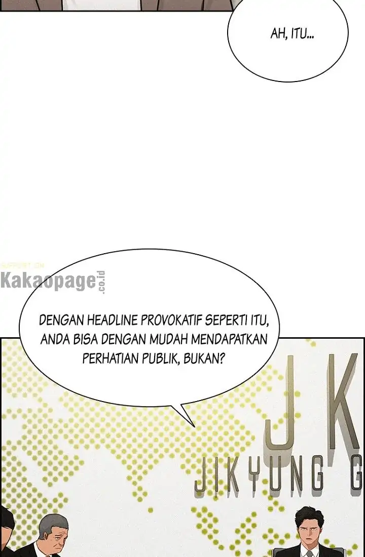 Chapter 56 - halaman 27