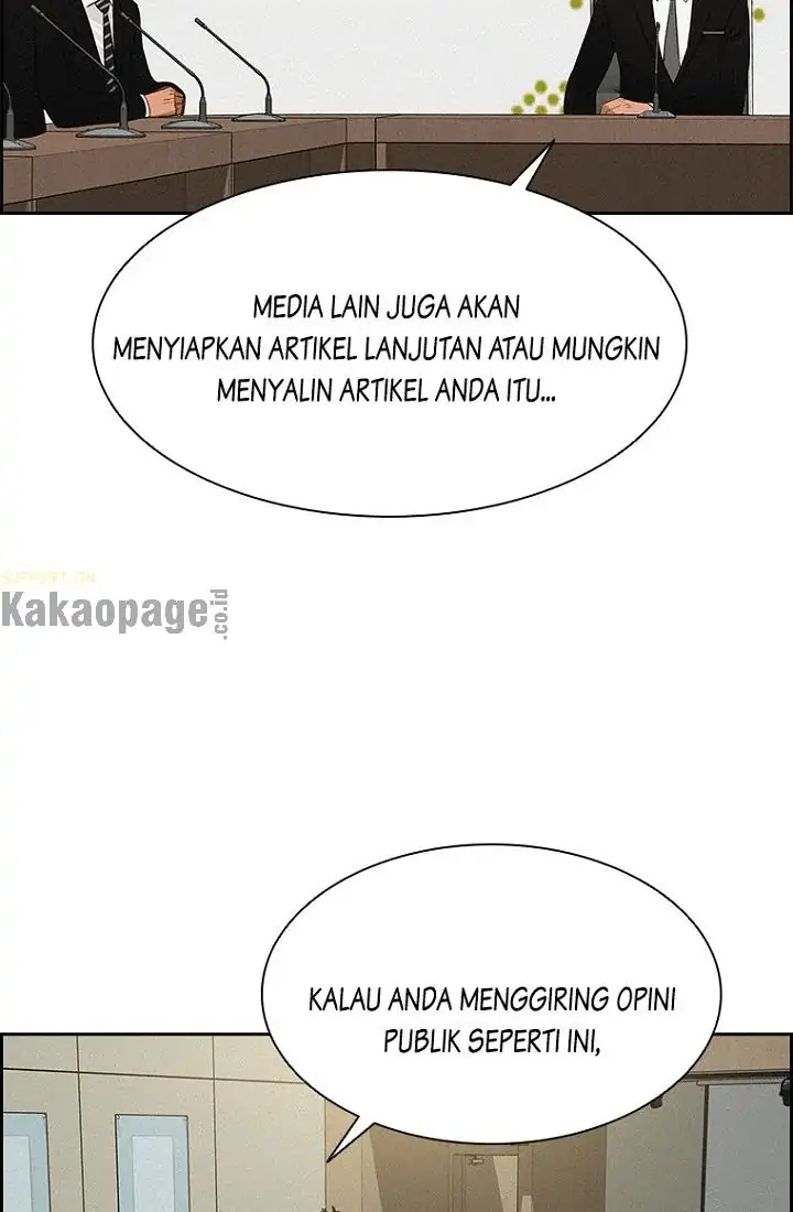 Chapter 56 - halaman 28