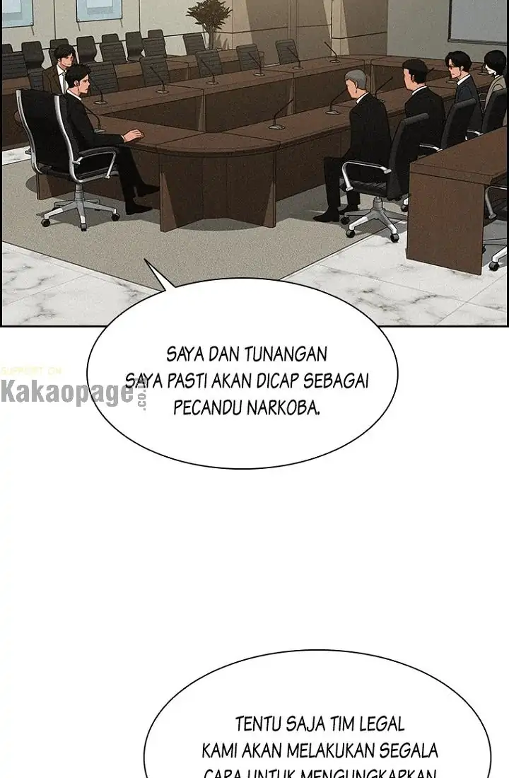 Chapter 56 - halaman 29