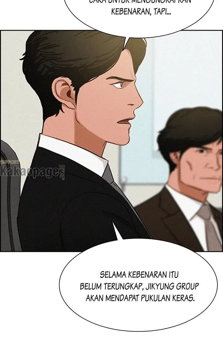 Chapter 56 - halaman 30