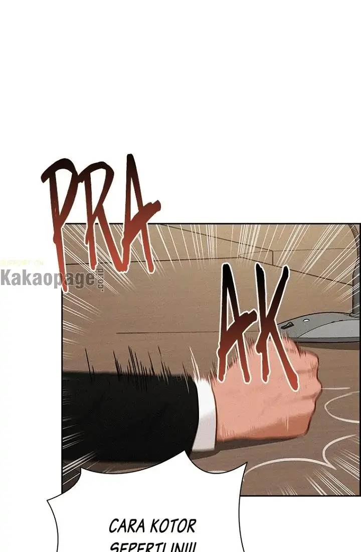 Chapter 56 - halaman 31