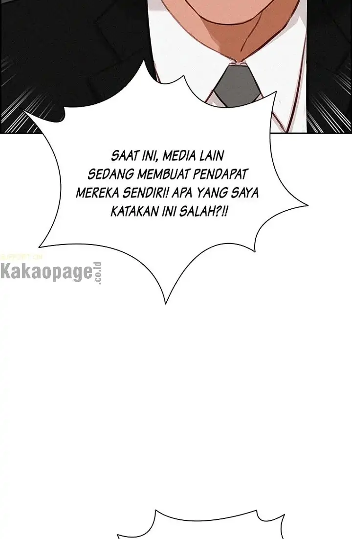 Chapter 56 - halaman 33
