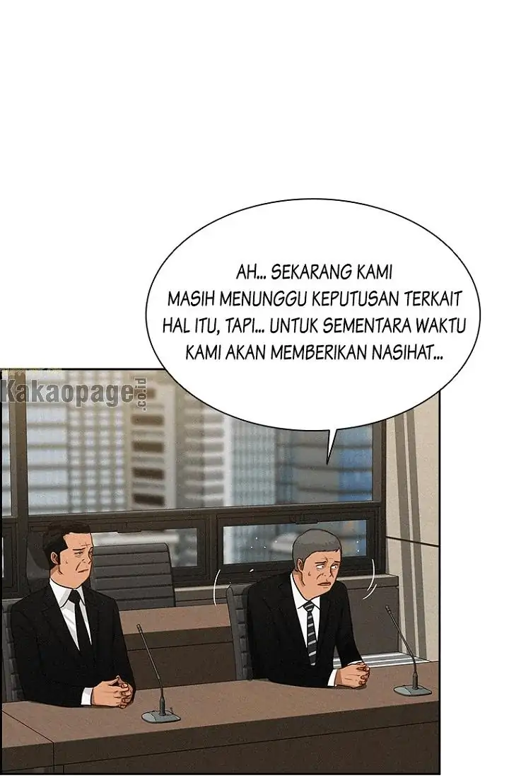 Chapter 56 - halaman 36