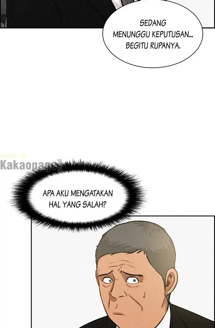 Chapter 56 - halaman 38