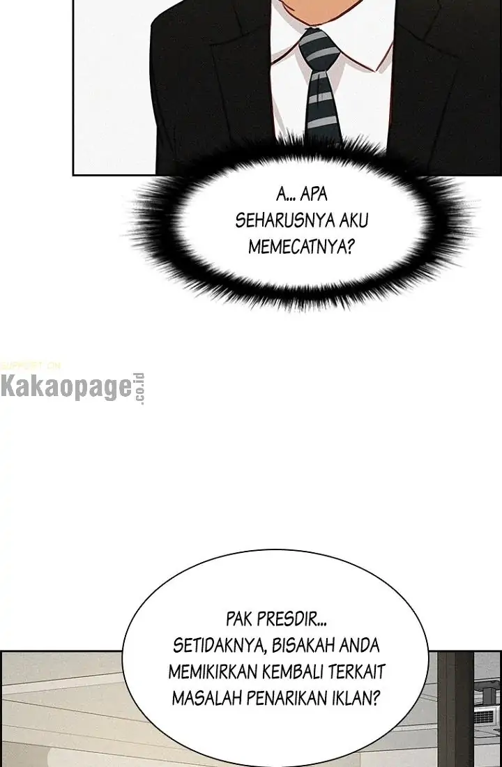 Chapter 56 - halaman 39