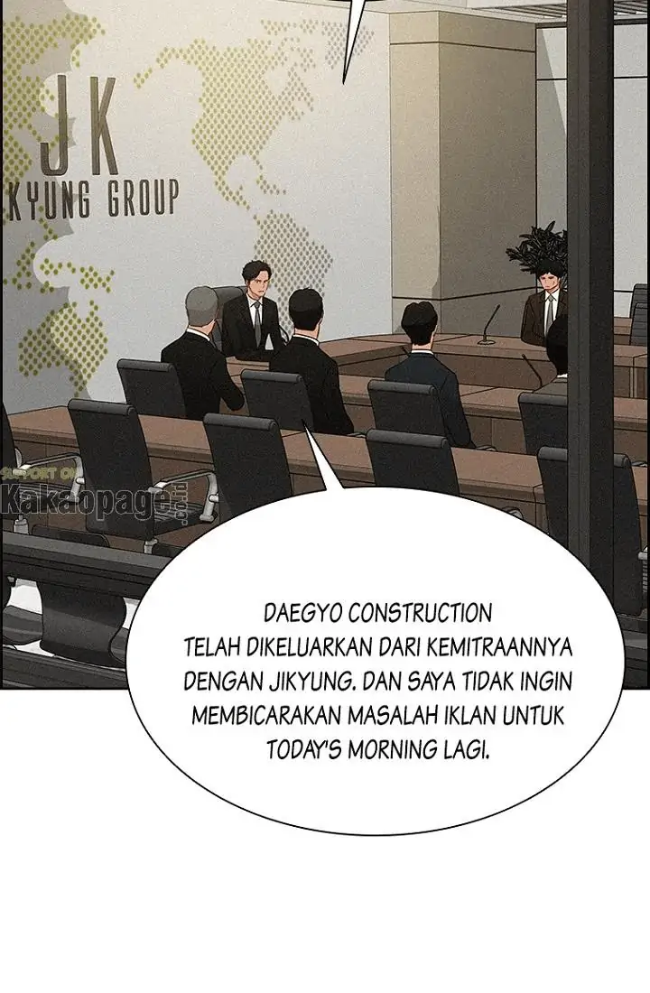 Chapter 56 - halaman 40