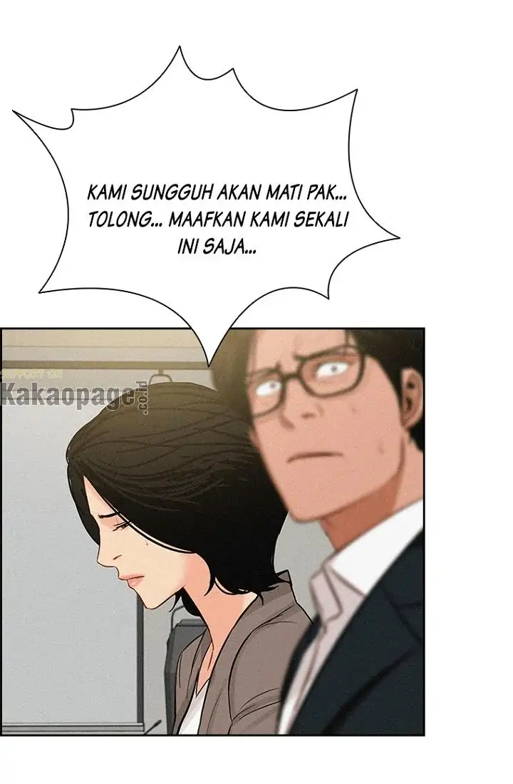 Chapter 56 - halaman 41
