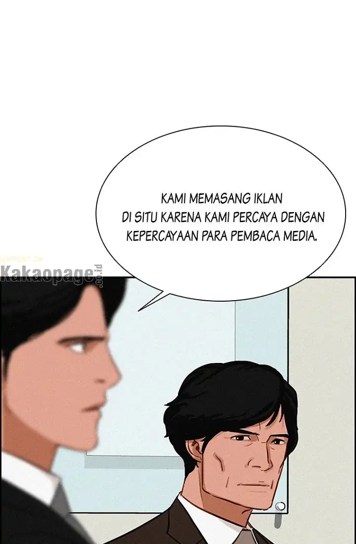 Chapter 56 - halaman 42