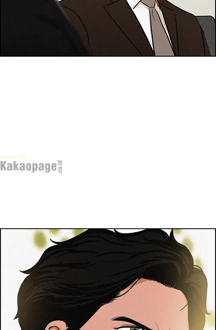 Chapter 56 - halaman 43
