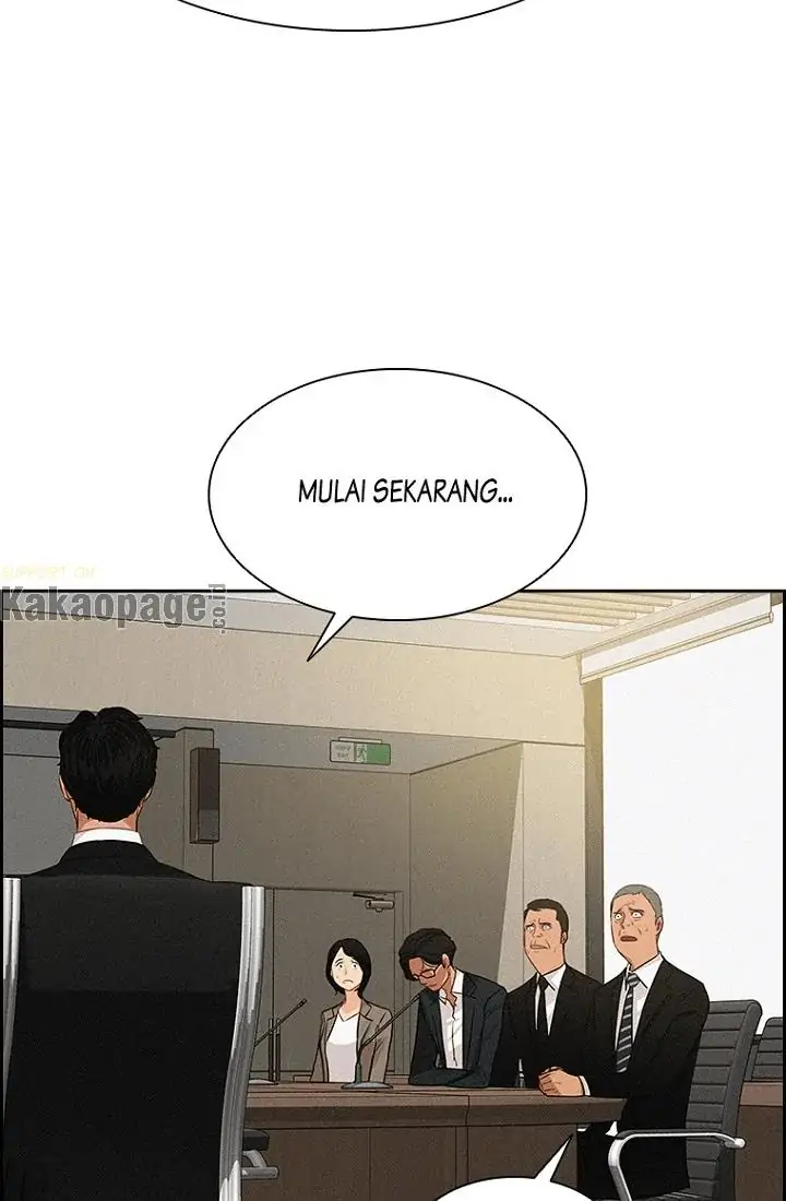 Chapter 56 - halaman 45