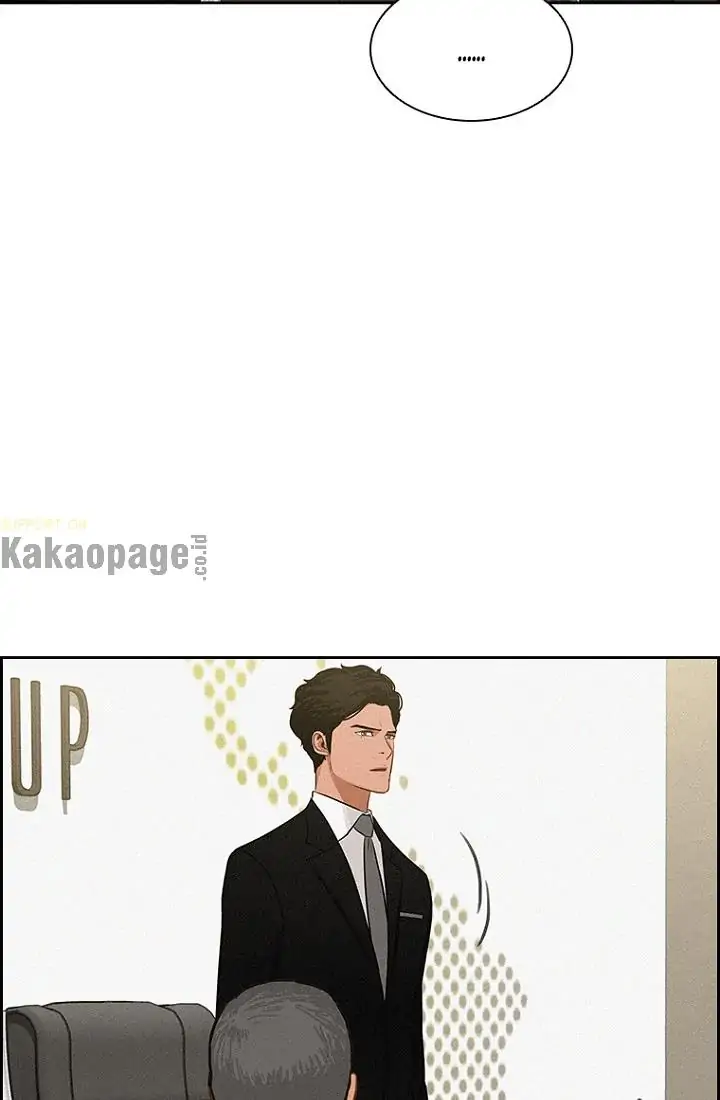 Chapter 56 - halaman 46
