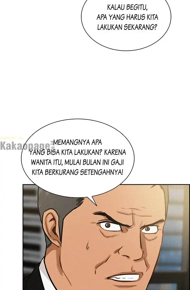 Chapter 56 - halaman 51