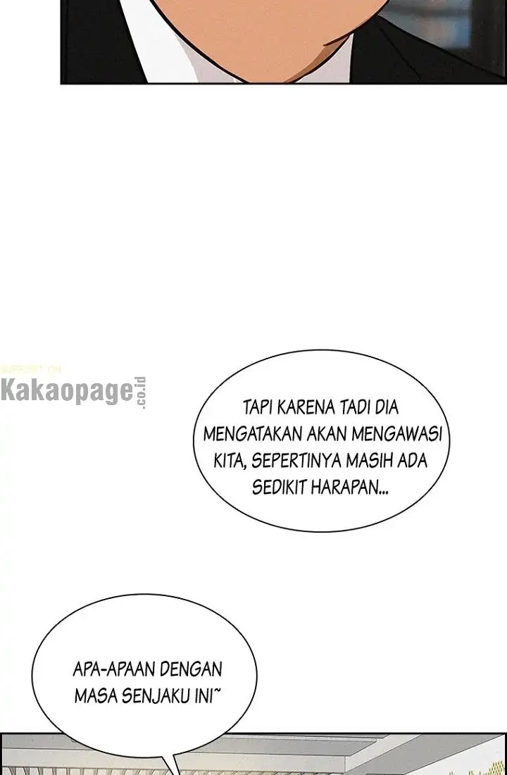 Chapter 56 - halaman 52